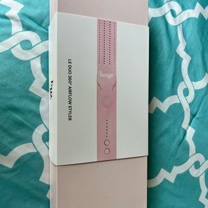 L’ange Le Duo 360 Airflow Styler